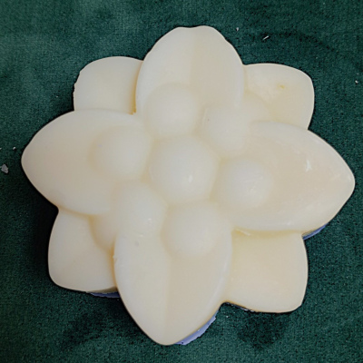 Lavendel - Sole - Seife